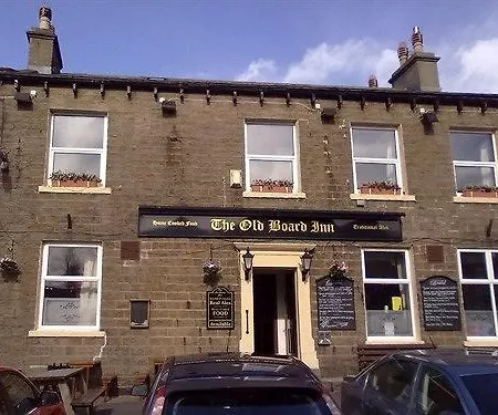 Inn The Board 2*