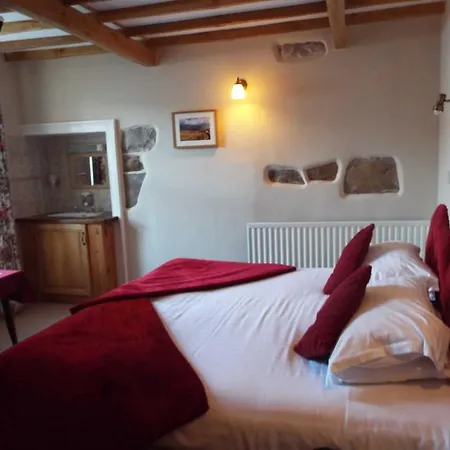 The Board Inn 2*