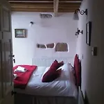 Inn The Board 2*
