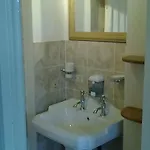 Inn The Board 2*