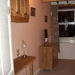 Inn The Board 2*