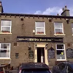 Inn The Board 2*