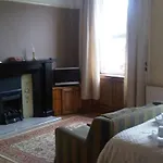 Inn The Board 2*