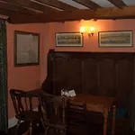 The Board 2* Hawes