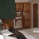 Inn The Board 2*