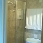 Inn The Board 2*