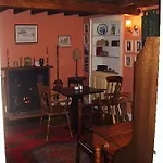The Board 2* Hawes