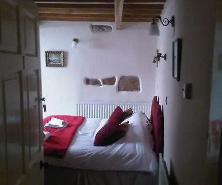 Han/Misafirhane The Board 2*