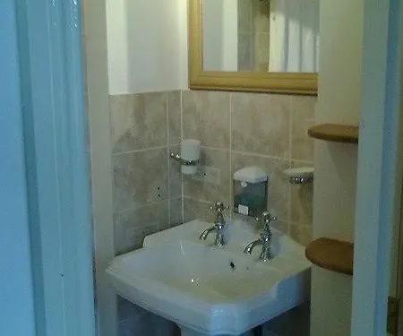 Han/Misafirhane The Board 2*