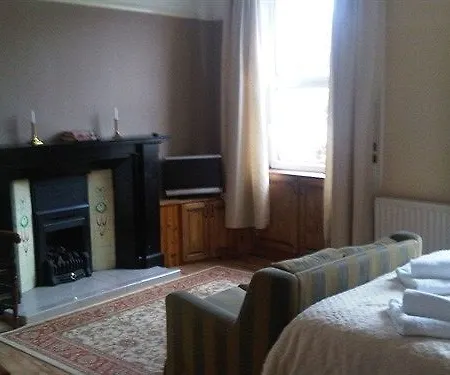 Han/Misafirhane The Board 2*