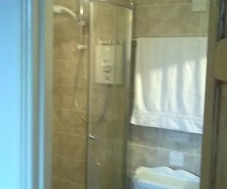 Han/Misafirhane The Board 2*