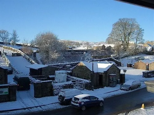 The Board 2* 霍伊斯