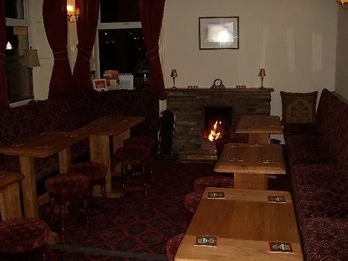 The Board 2* 霍伊斯