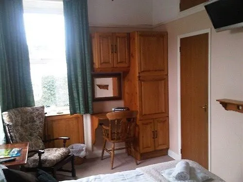 The Board 2* 霍伊斯